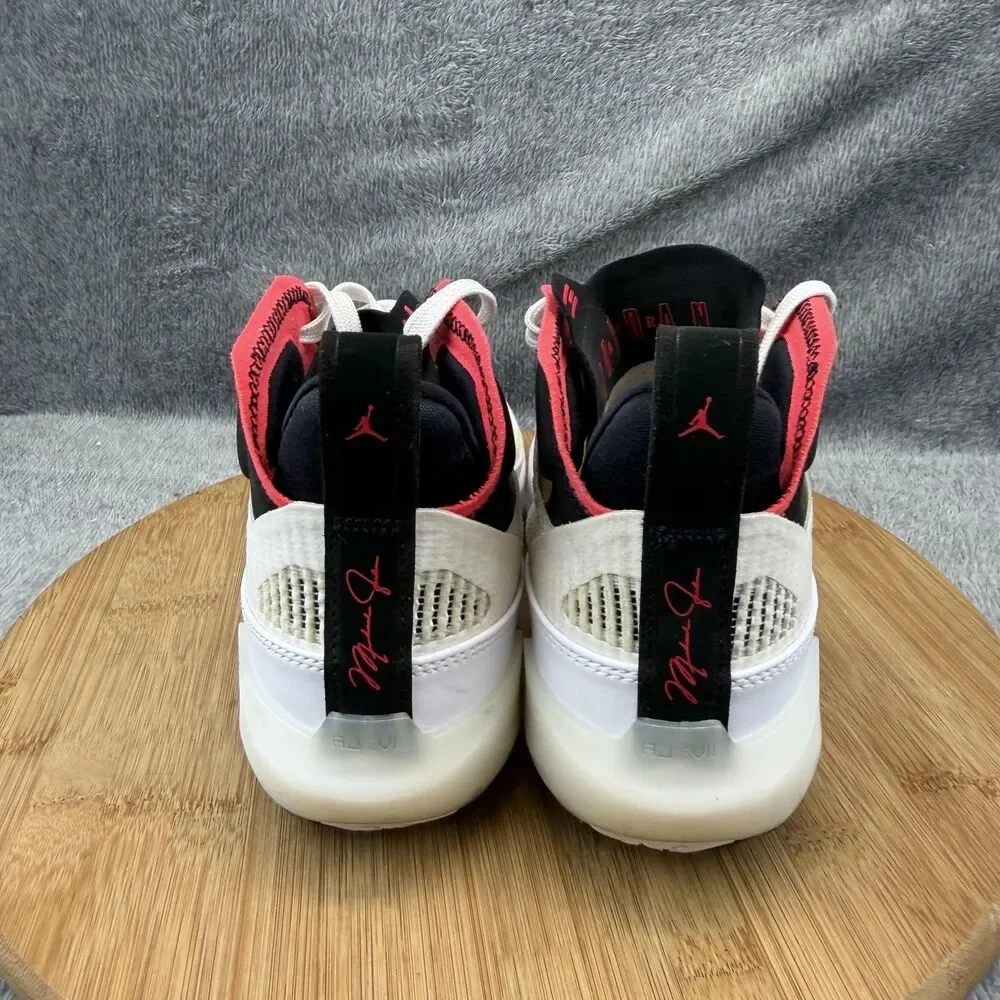Jordan air 37